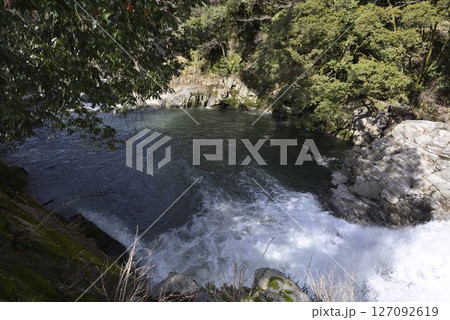 押川大滝 127092619