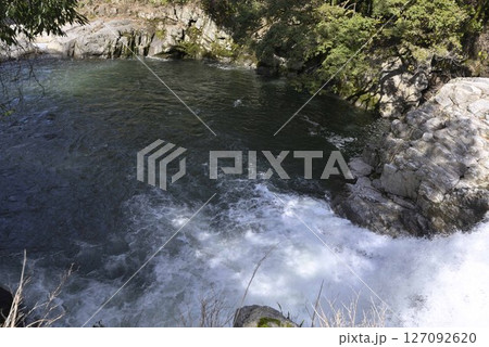 押川大滝 127092620