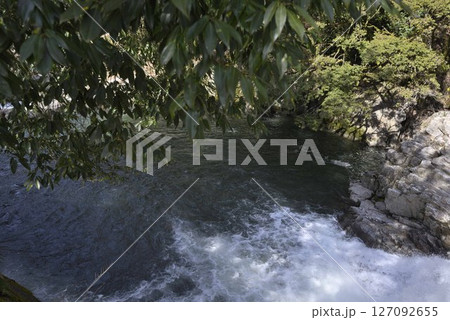 押川大滝 押川大滝 127092655