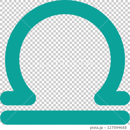 Libra  127094688