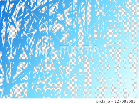 Abstract background material 127095083