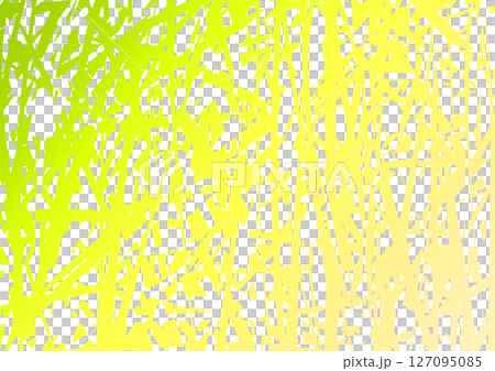 Abstract background material 127095085