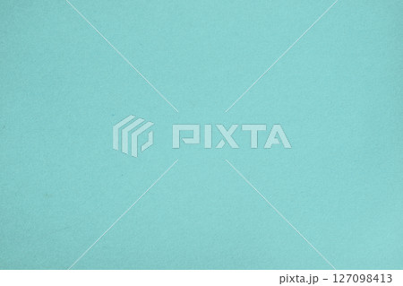 Blue paper fibrous material texture 127098413