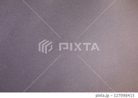 Dark purple fibrous noise texture Dark purple fibrous noise texture 127098415