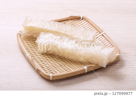 寒天 海藻 健康食材 ダイエット食品 植物性食品 寒天 海藻 健康食材 ダイエット食品 植物性食品 127099977