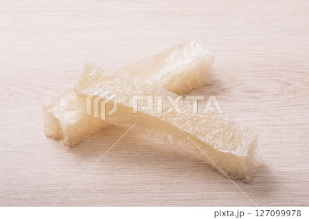 寒天 海藻 健康食材 ダイエット食品 植物性食品 寒天 海藻 健康食材 ダイエット食品 植物性食品 127099978