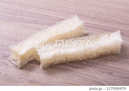 寒天 海藻 健康食材 ダイエット食品 植物性食品 寒天 海藻 健康食材 ダイエット食品 植物性食品 127099979