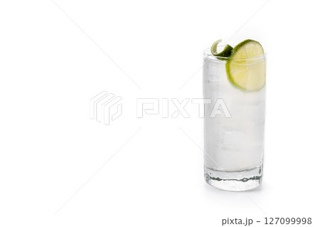 Huevos Rancheros. Traditional Mexican breakfast 127099998