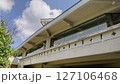 青空～宜野湾コンベンションセンター4 127106468