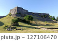 勝連グスク1～全景～ 127106470