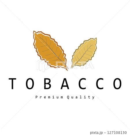 tobacco leaf logo,tobacco field and tobacco cigarette logo template design vector tobacco leaf logo,tobacco field and tobacco cigarette logo template design vector 127108130