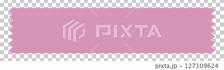 Simple and easy to use purple masking tape Simple and easy to use purple masking tape 127109624