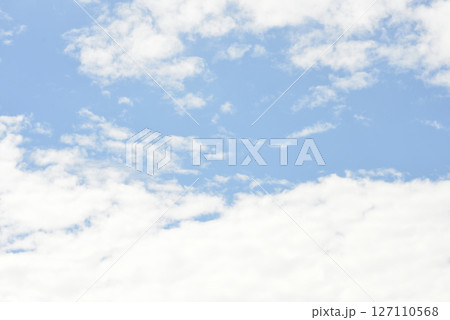 空と雲 127110568