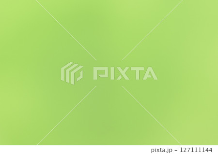 和紙によるボケ味グラデーション【背景素材】 和紙によるボケ味グラデーション【背景素材】 127111144