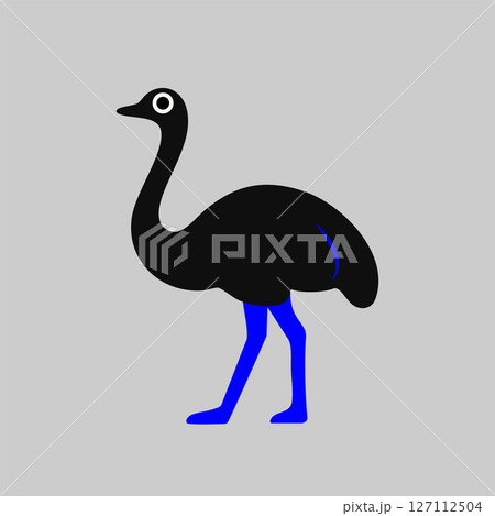 ベクトル ベクター ベクタ 127112504