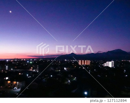 夜景 127112894