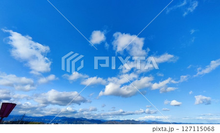 霞間ヶ渓の自然は、あなたの心を包み込む 霞間ヶ渓の自然は、あなたの心を包み込む 127115068