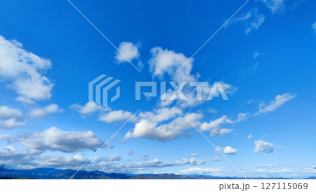 霞間ヶ渓の自然は、あなたの心を包み込む 127115069