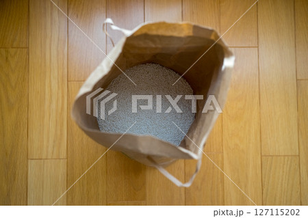 もち米 127115202