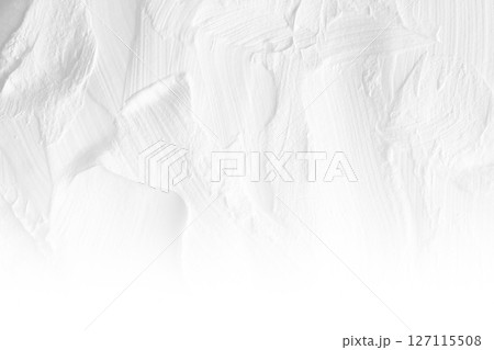 白い壁 グラデーション 白い壁 グラデーション 127115508