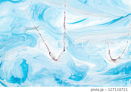 background, artistic texture, paint strokes for paper design, textile, background, artistic texture, paint strokes for paper design, textile, 127118721