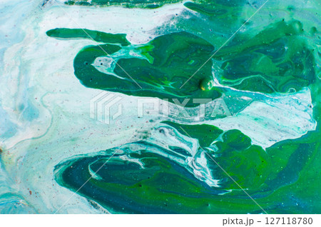 background, artistic texture, paint strokes for paper design, textile, background, artistic texture, paint strokes for paper design, textile, 127118780