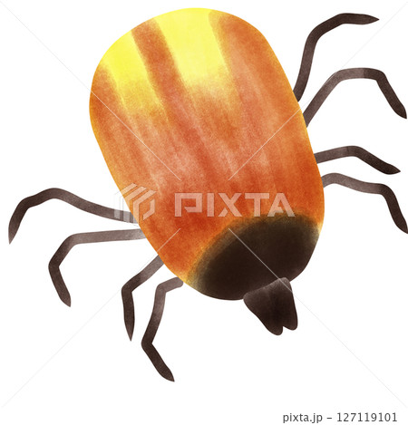 disease disease 127119101