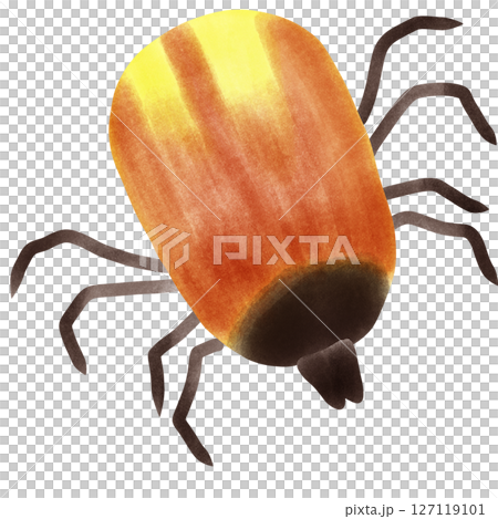 disease disease 127119101