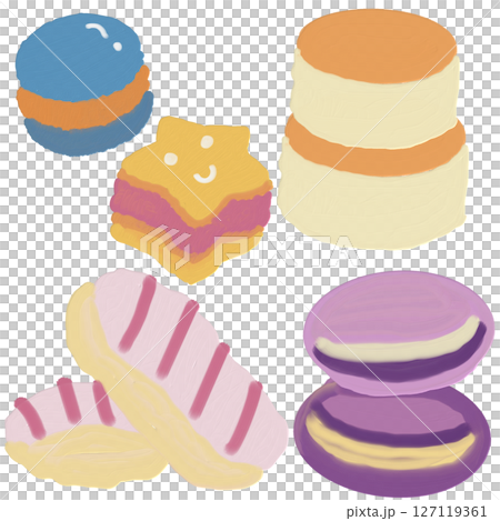 Food Food 127119361