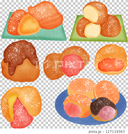 Food 127119363
