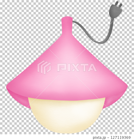 light bulb hand drawn transparency illustration light bulb hand drawn transparency illustration 127119369