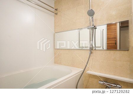 室内写真 127120282