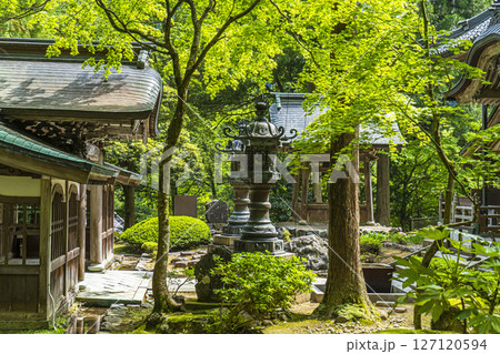 永平寺 永平寺 127120594