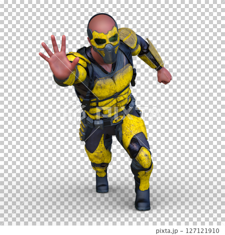 網絡人  網絡人 127121910