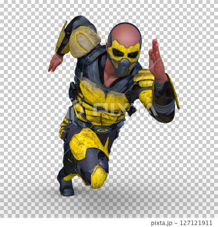 網絡人  網絡人 127121911