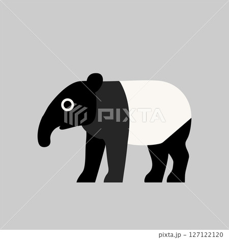 ベクトル ベクター ベクタ 127122120