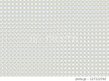 Check pattern (pastel colors/vertical) Check pattern (pastel colors/vertical) 127122592