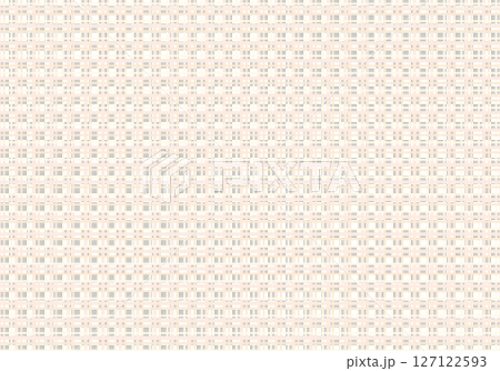 Check pattern (pastel colors/vertical) Check pattern (pastel colors/vertical) 127122593