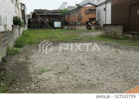 近所を歩いた 近所を歩いた 127122759