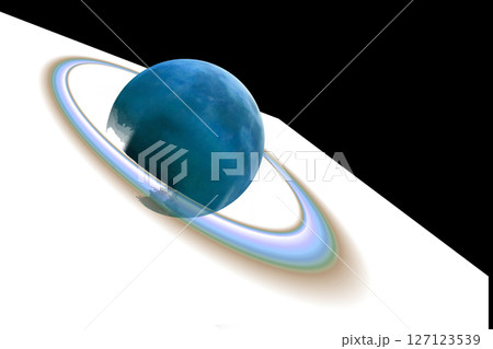 ring 127123539