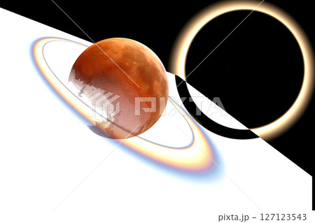 ring 127123543