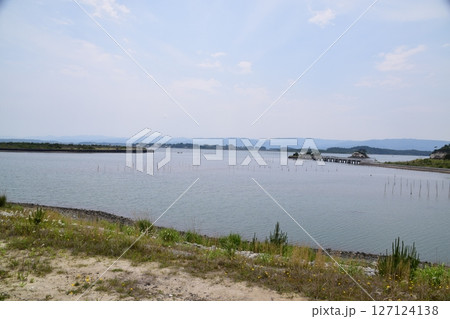 松川浦 松川浦 127124138