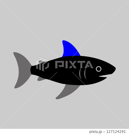 ベクトル ベクター ベクタ 127124291