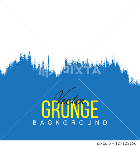Grunge Texture Background. Vector Texture. Grungy Effect Background. Vector Illustration Grunge Texture Background. Vector Texture. Grungy Effect Background. Vector Illustration 127125156