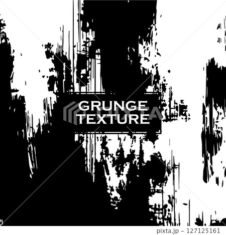 Grunge Texture Background. Vector Texture. Grungy Effect Background. Vector Illustration 127125161