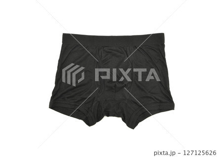 メンズボクサーブリーフ メンズボクサーブリーフ 127125626