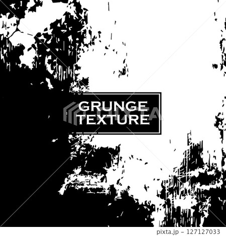 Grunge Texture Background. Vector Texture. Grungy Effect Background. Vector Illustration Grunge Texture Background. Vector Texture. Grungy Effect Background. Vector Illustration 127127033
