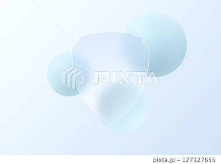 Morphism Style Lightweight Glass Screen for Online Data Protection Morphism Style Lightweight Glass Screen for Online Data Protection 127127855