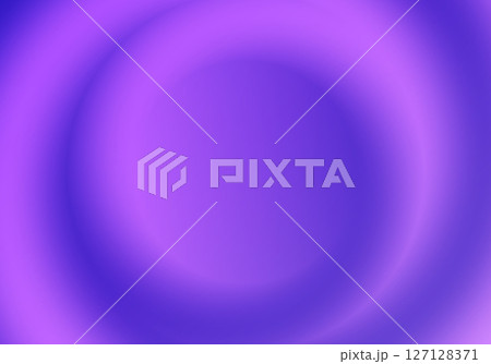 Violet purple abstract background with smooth radial flow Violet purple abstract background with smooth radial flow 127128371