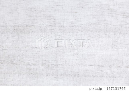 白い木目の背景素材 127131765